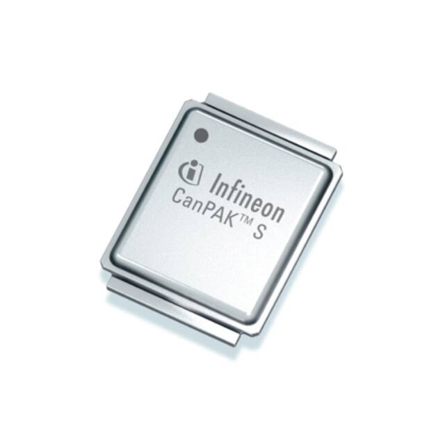 BSF450NE7NH3XUMA1 Infineon Technologies  Transistoren - FETs MOSFETs - Einzeln